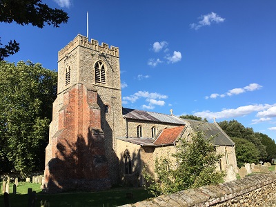 626542_BurnhamMarket_StMary_Norwich_CHRexterior