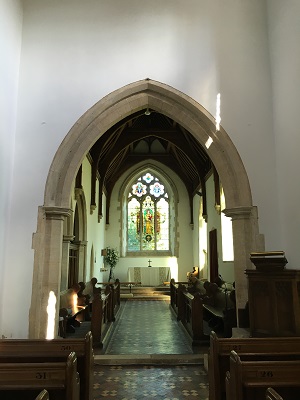 626542_BurnhamMarket_StMary_Norwich_CHRinterior
