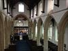 626466_Carbrooke_StPeterandStPaul_Norwich_CHRinterior