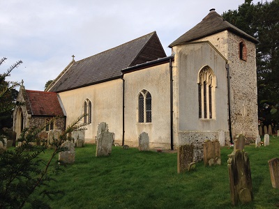 626341_Chedgrave_AllSaints_Norwich_CHRexterior