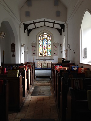 626341_Chedgrave_AllSaints_Norwich_CHRinterior