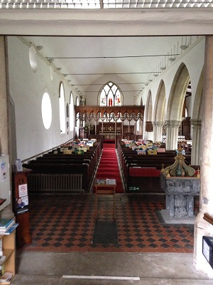 626073_Coltishall_StJohntheBaptist_Norwich_CHRinterior