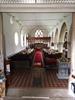 626073_Coltishall_StJohntheBaptist_Norwich_CHRinterior