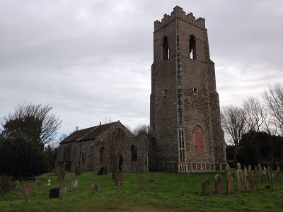 626381_Corton_StBartholomew_Norwich_CHRexterior