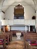 626381_Corton_StBartholomew_Norwich_CHRinterior