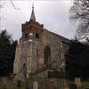 626116_Costessey_StEdmund_Norwich_CHRexterior
