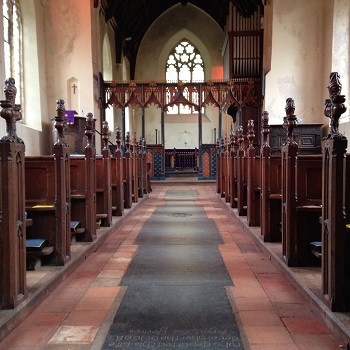626116_Costessey_StEdmund_Norwich_CHRinterior