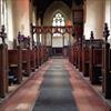 626116_Costessey_StEdmund_Norwich_CHRinterior