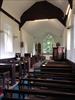 626150_Cromer_StPeterandStPaul_Norwich_CHRinterior
