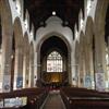 626150_Cromer_StPeterandStPaul_Norwich_CHRinterior