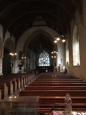 626577_Docking_StMarytheVirgin_Norwich_CHRinterior