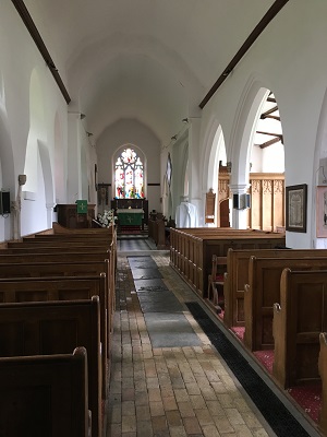 626344_Ellingham_StMarytheVirgin_Norwich_CHRinterior