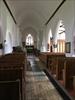 626344_Ellingham_StMarytheVirgin_Norwich_CHRinterior