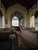 626152_Felbrigg_StMargaret_Norwich_CHRinterior