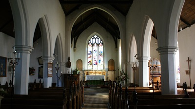 626120_Felthorpe_StMargaret_Norwich_CHRinterior