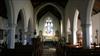 626120_Felthorpe_StMargaret_Norwich_CHRinterior