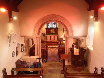 626345_FraminghamEarl_StAndrew_Norwich_CHRinterior