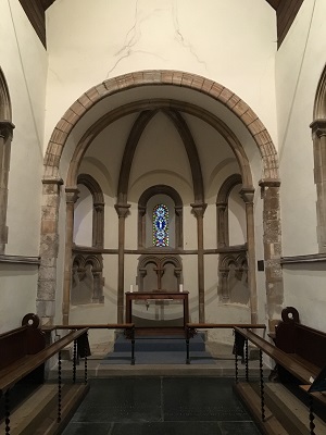 626348_Gillingham_StMary_Norwich_CHRinterior
