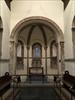 626348_Gillingham_StMary_Norwich_CHRinterior