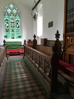 626383_Gisleham_HolyTrinity_Norwich_CHRinterior