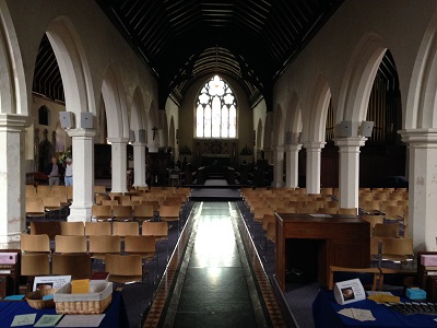 626040_Gorleston_StAndrew_Norwich_CHRinterior