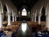 626040_Gorleston_StAndrew_Norwich_CHRinterior