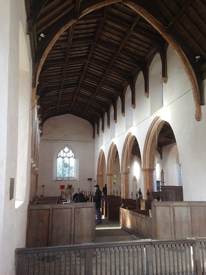 626182_Guestwick_StPeter_Norwich_CHRinterior