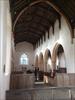 626182_Guestwick_StPeter_Norwich_CHRinterior