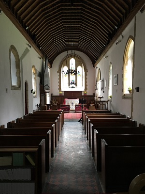 626384_Gunton_StPeter_Norwich_CHRinterior