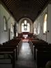 626384_Gunton_StPeter_Norwich_CHRinterior