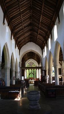 626079_Heydon_StPeterandStPaul_Norwich_CHRinterior