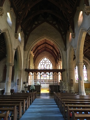 626584_Hunstanton_StMarytheVirgin_Norwich_CHRinterior