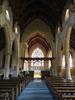 626584_Hunstanton_StMarytheVirgin_Norwich_CHRinterior