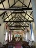 626388_Kessingland_StEdmund_Norwich_CHRinterior