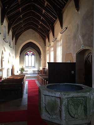 626551_Kettlestone_AllSaints_Norwich_CHRinterior