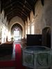 626551_Kettlestone_AllSaints_Norwich_CHRinterior