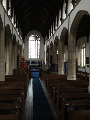626357_Loddon_HolyTrinity_Norwich_CHRinterior 