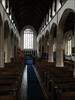 626357_Loddon_HolyTrinity_Norwich_CHRinterior 