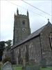 Exterior image of 615434 Chulmleigh, St Mary Magdalene