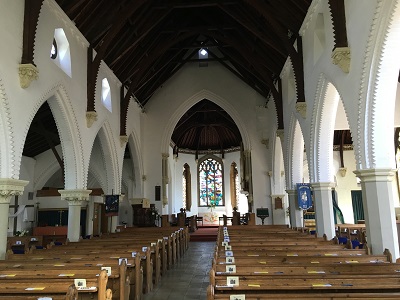 626137_NorwichEaton_ChristChurch_Norwich_CHRinterior