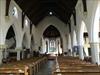 626137_NorwichEaton_ChristChurch_Norwich_CHRinterior