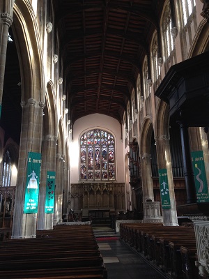 626092_Norwich_StAndrew_Norwich_CHRinterior