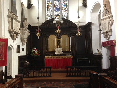 626097_Norwich_StGeorgeTombland_Norwich