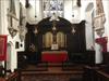 626097_Norwich_StGeorgeTombland_Norwich