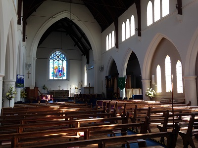 626399_OultonBroad_StMark_Norwich_CHRinterior