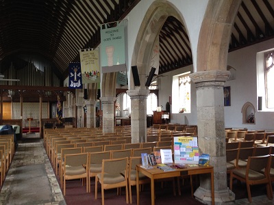 626401_Pakefield_AllSaints_Norwich_CHRinterior