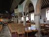 626401_Pakefield_AllSaints_Norwich_CHRinterior