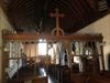 626026_Salhouse_AllSaints_Norwich_CHRinterior