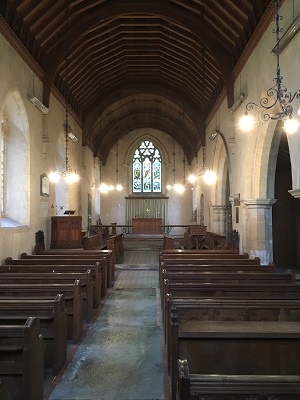 626589_Shernborne_StPeterandStPaul_Norwich_CHRinterior