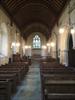 626589_Shernborne_StPeterandStPaul_Norwich_CHRinterior